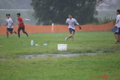 2026Rookiescup_0906-80