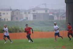 2026Rookiescup_0906-81