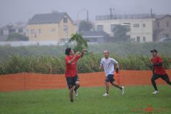 2026Rookiescup_0906-82