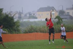 2026Rookiescup_0906-83