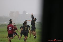 2026Rookiescup_0906-84