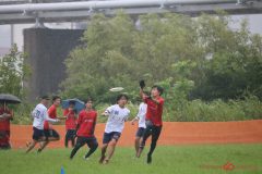 2026Rookiescup_0906-85
