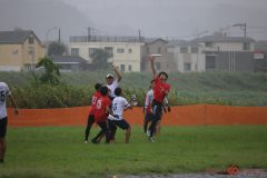 2026Rookiescup_0906-86