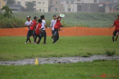 2026Rookiescup_0906-87