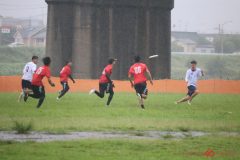 2026Rookiescup_0906-88