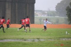 2026Rookiescup_0906-89