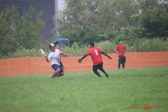 2026Rookiescup_0906-9