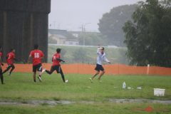 2026Rookiescup_0906-90