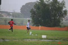 2026Rookiescup_0906-91