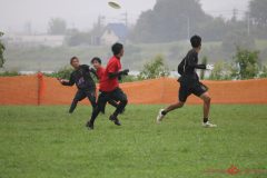 2026Rookiescup_0906-92