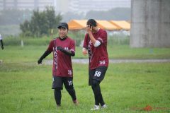 2026Rookiescup_0906-93