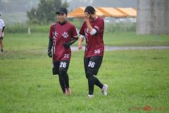 2026Rookiescup_0906-94