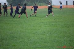 2026Rookiescup_0906-95