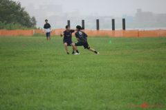 2026Rookiescup_0906-96