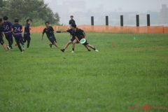 2026Rookiescup_0906-97