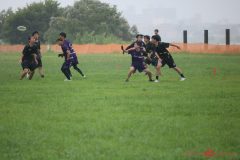 2026Rookiescup_0906-98