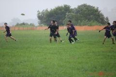 2026Rookiescup_0906-99