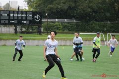 ulti-lover_0921-1
