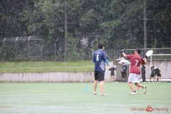 ulti-lover_0921-10
