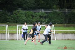ulti-lover_0921-100