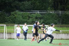 ulti-lover_0921-101