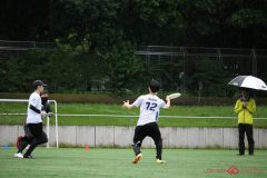 ulti-lover_0921-102