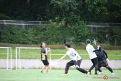 ulti-lover_0921-103