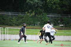 ulti-lover_0921-104