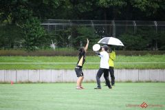 ulti-lover_0921-105