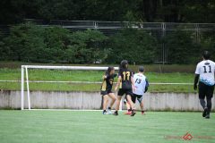 ulti-lover_0921-106