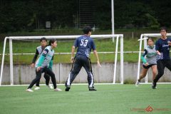 ulti-lover_0921-107