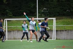 ulti-lover_0921-108