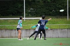 ulti-lover_0921-109