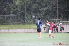 ulti-lover_0921-11