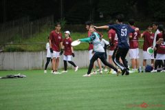 ulti-lover_0921-110