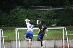 ulti-lover_0921-111