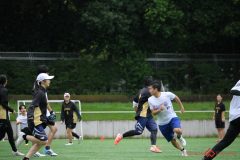 ulti-lover_0921-112