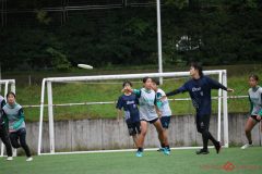 ulti-lover_0921-113