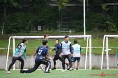 ulti-lover_0921-114