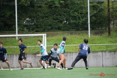 ulti-lover_0921-115
