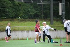 ulti-lover_0921-116
