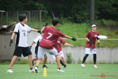 ulti-lover_0921-117