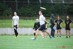 ulti-lover_0921-118