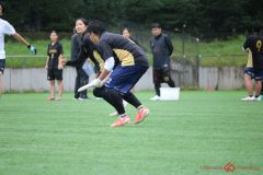 ulti-lover_0921-119