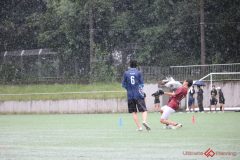 ulti-lover_0921-12