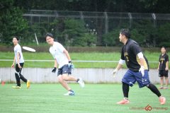 ulti-lover_0921-120