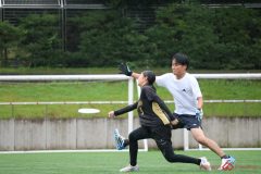 ulti-lover_0921-121