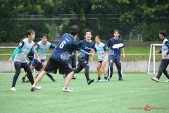 ulti-lover_0921-122