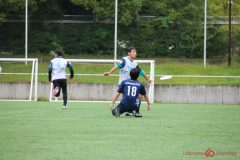 ulti-lover_0921-123