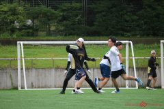 ulti-lover_0921-124